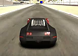 Extreme Drift Cars