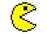 Pacman Adventure