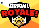 Brawl Royale
