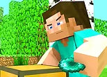 Master Craft