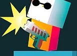 Mr Gun