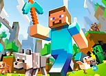 Block World