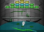 Arkanoid For Painters