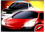 Police Chase