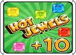 EG Hot Jewels