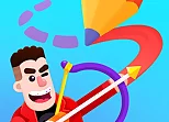 Draw Master