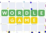 Wordle