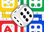 Ludo Game Multiplayer
