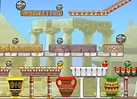 Civiballs Origins