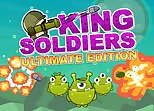 King Soldiers Ultimate Edition