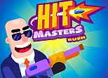 Hit Masters Rush