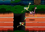 Big Bird Racing