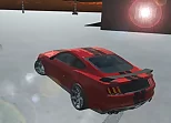 Need For SuperCars Speed