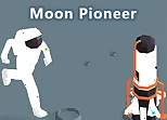 Moon Pioneer