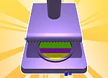 DIY Pop Toys Fun 3D