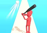 Letter Boom Blast