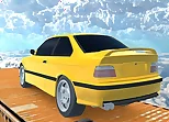 Sky Parking - Car Parking