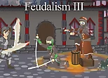 Feudalism 3