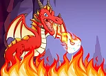 Mr. Dragon