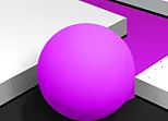 Color Maze Puzzle - Fun & Run 3D Game