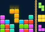 Block Puzzle Match