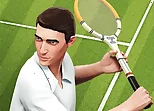 World of Tennis: Roaring ’20s