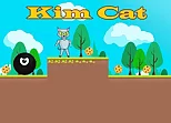 Kim Cat