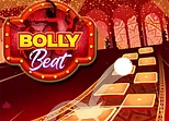 Bolly Beat