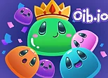 Oib.io