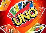 Uno with Buddies