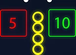 Number Snake