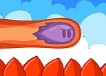 Mini Dash