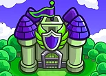 Save The Kingdom