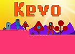 Kevo