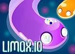 Limax.io