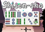 Shisen-sho