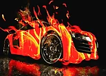 Super Race 2022