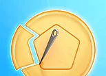 Life Challenges: Game Royale