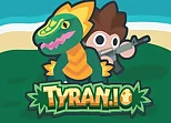 Tyran.io