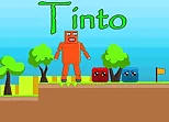 Tinto