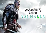 Assassins Creed Hidden Star