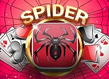 Spider Solitaire Plus