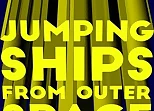 Jumping ships