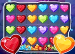 Lovely Mania
