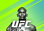 EA SPORTS™ UFC® Mobile 2