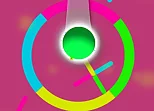 Color Drop