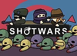 Shotwars.io