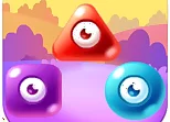 Jelly Smasher