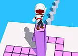 Stacky Dash 2
