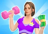 Gym Club